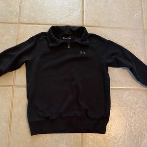 Men’s Small Under Armour Sweater